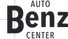 Logo AutoCenter Benz GmbH
